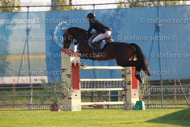 CONSORTI_BAEDEKER_GIO CAV 2011_SS3_7930.jpg